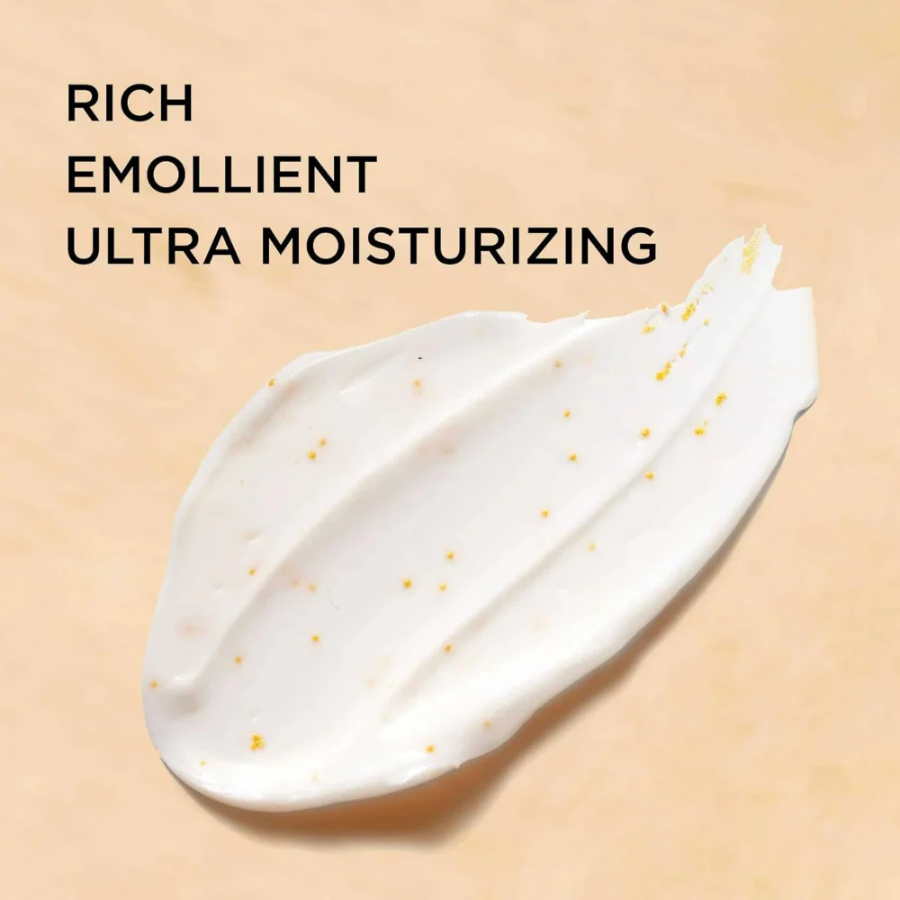 Elizabeth Arden Green Tea Honey Drops Body Cream 500ml - Image 4