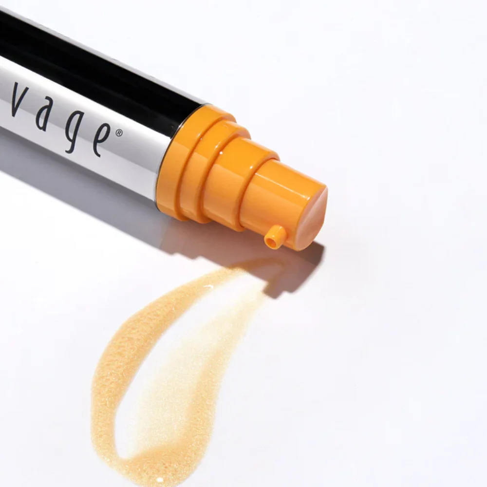 Elizabeth Arden Prevage Anti-Ageing Repair Eye Serum 15ml - Image 3