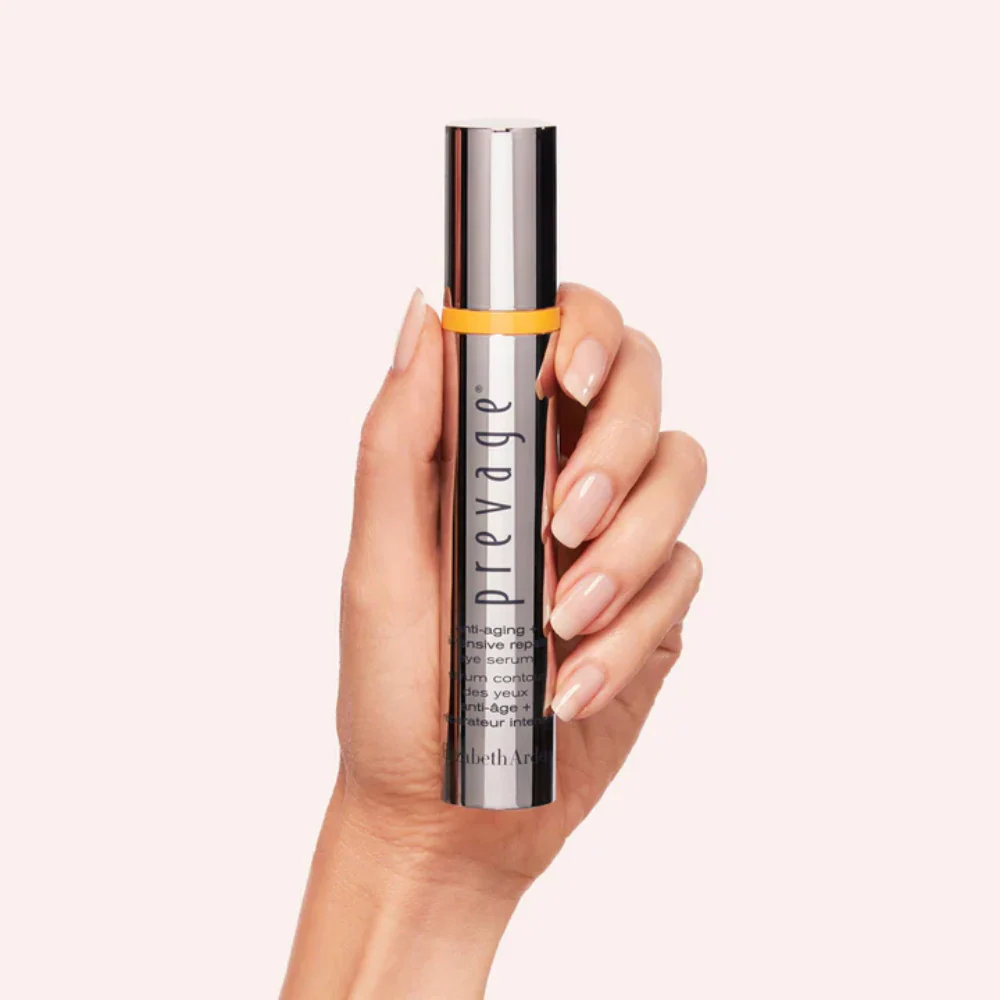 Elizabeth Arden Prevage Anti-Ageing Repair Eye Serum 15ml - Image 5