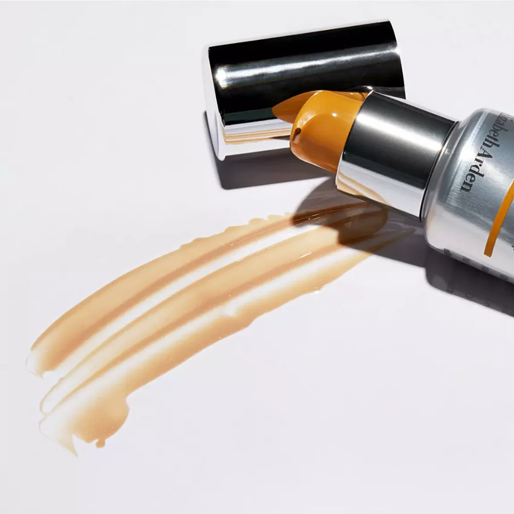Elizabeth Arden Prevage City Smart Broad Spectrum Hydrating Shield SPF50 40ml - Image 5