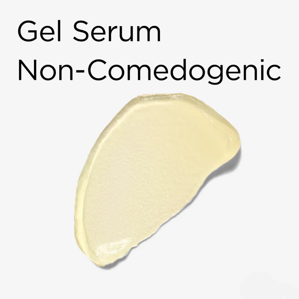 Elizabeth Arden Retinol + HPR Rapid Skin Renewing Ceramide Serum 60 Capsules - Image 11