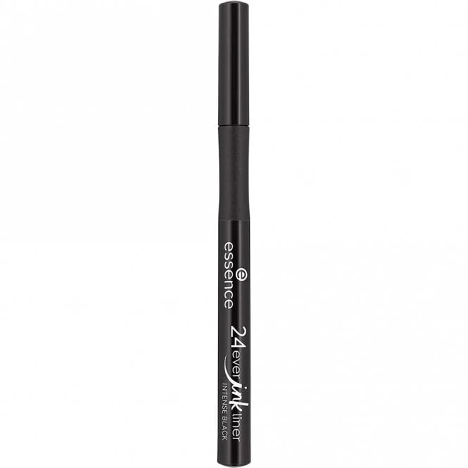 Essence 24Ever Ink Eyeliner Intense Black 1ml - Image 2