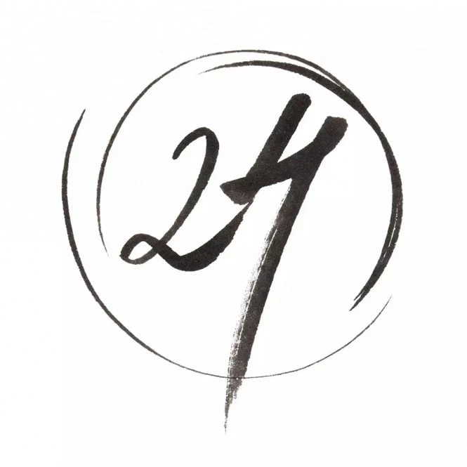 Essence 24Ever Ink Eyeliner Intense Black 1ml - Image 3