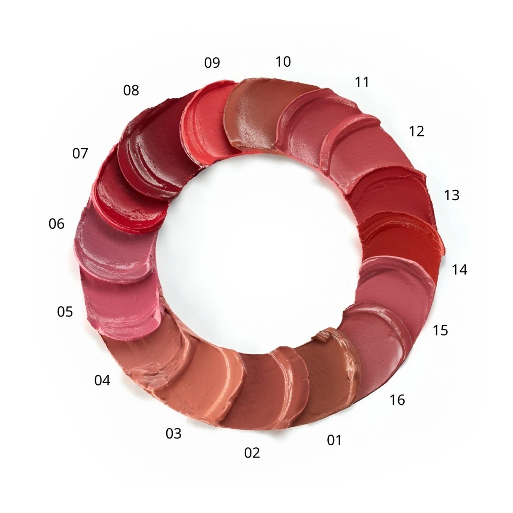 Essence 8H Matte Liquid Lipstick 2.5ml - Image 12