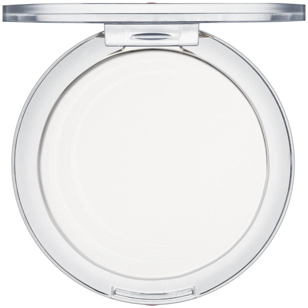 Essence All About Soft Glow! Fixing Compact Waterproof Powder 8g - Image 2