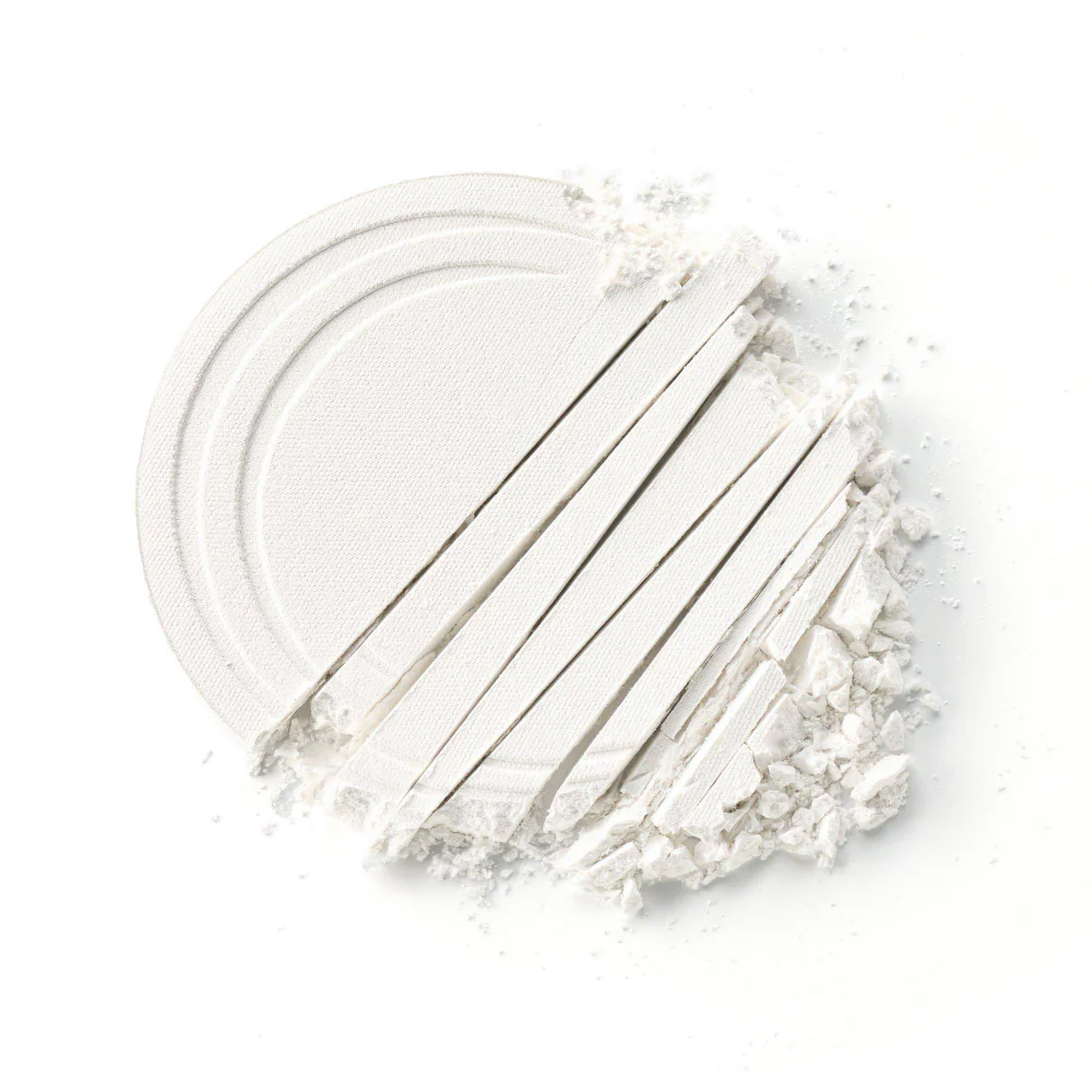Essence All About Soft Glow! Fixing Compact Waterproof Powder 8g - Image 5