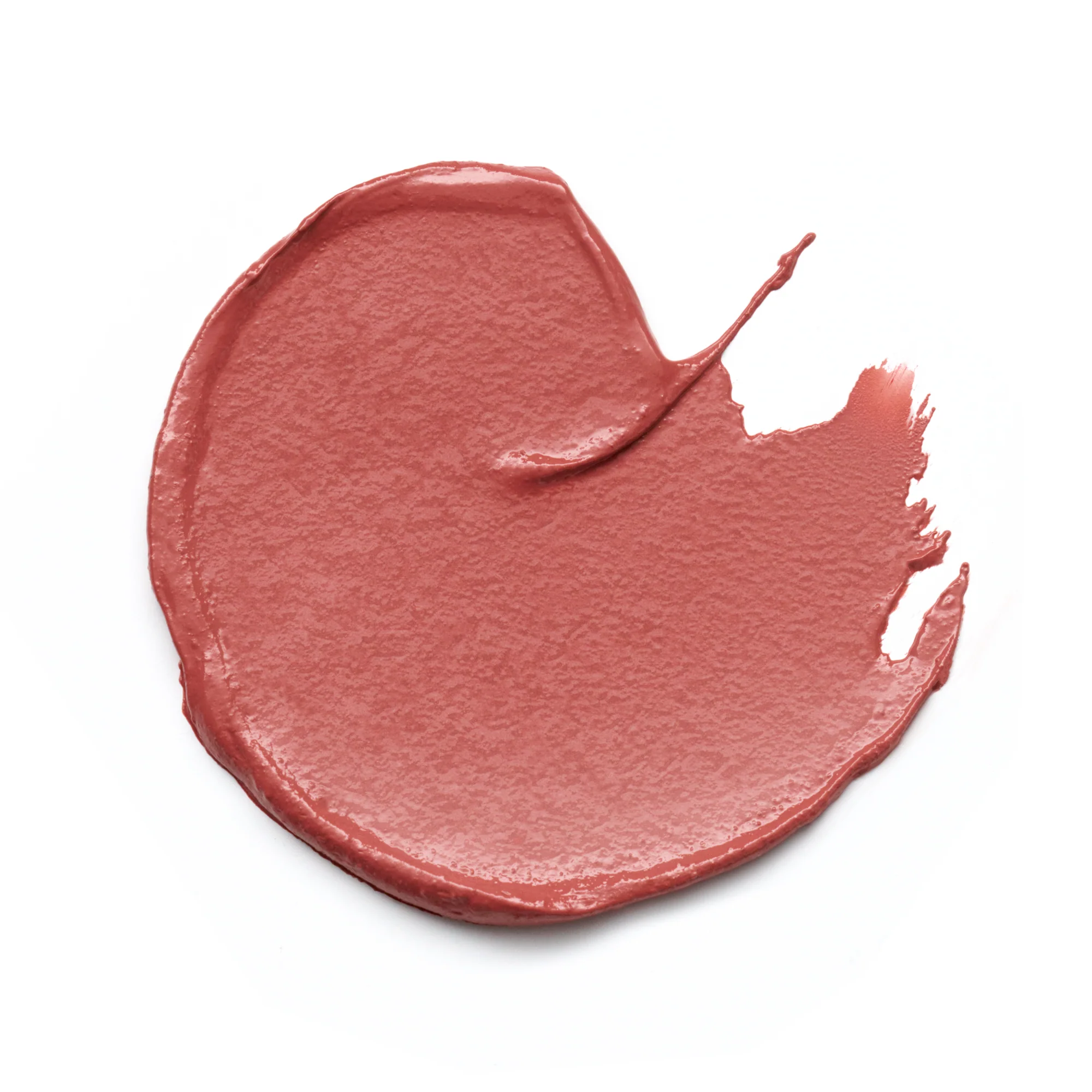Essence Baby Got Blush Stick 40 Sweets & Roses 5.5g - Image 6