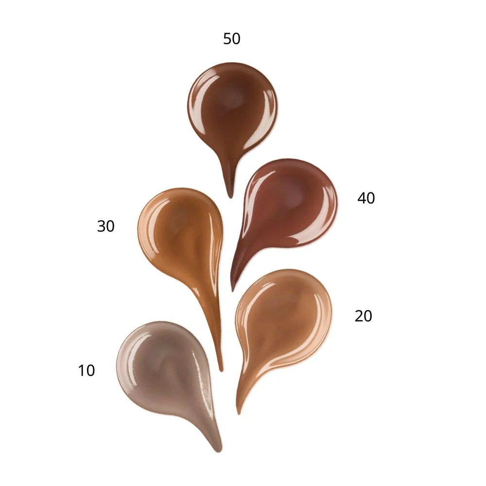 Essence Baby Got Bronze Liquid Bronzer 10ml - Image 6