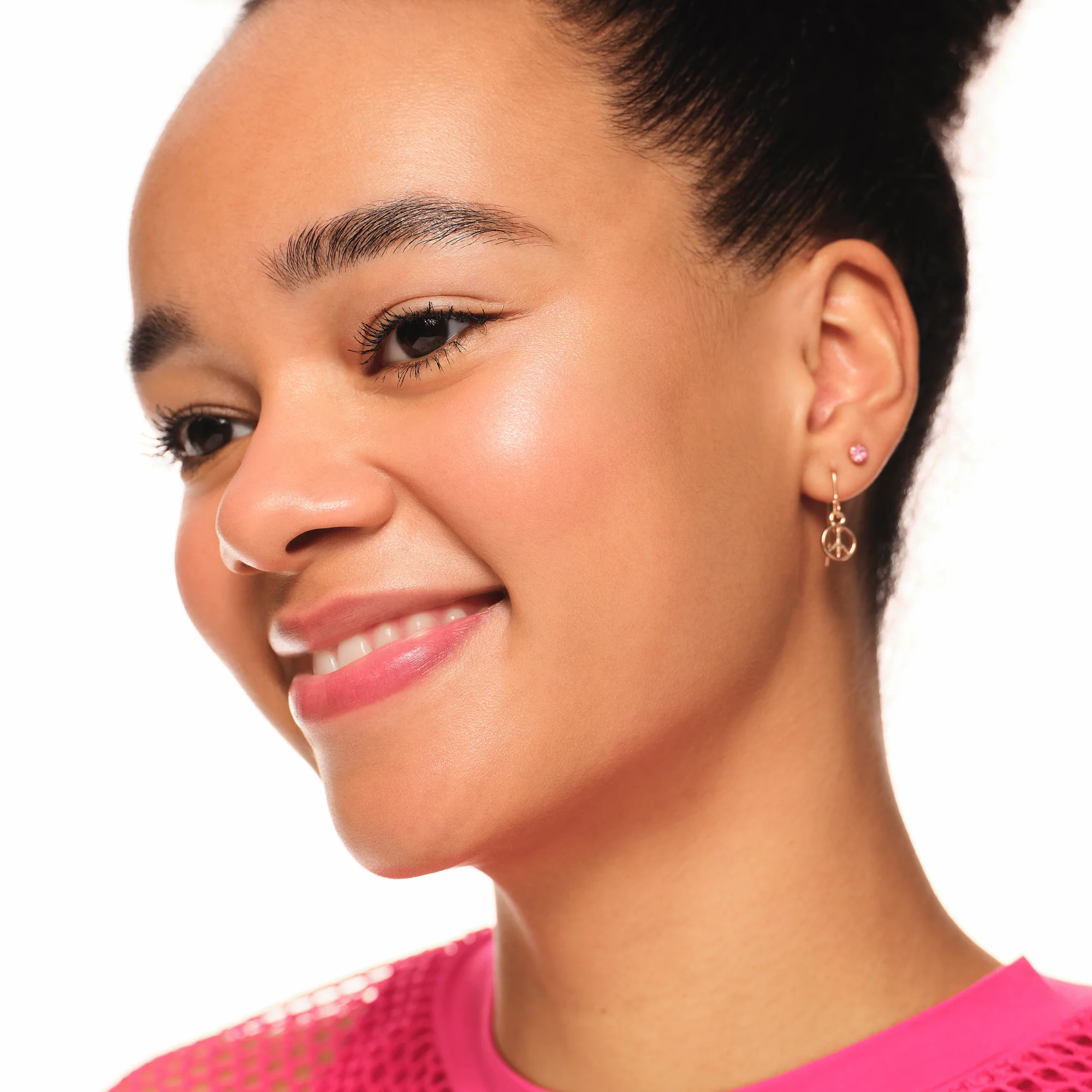 Essence Baby Got Diamond Highlighter Stick 5.4g - Image 10