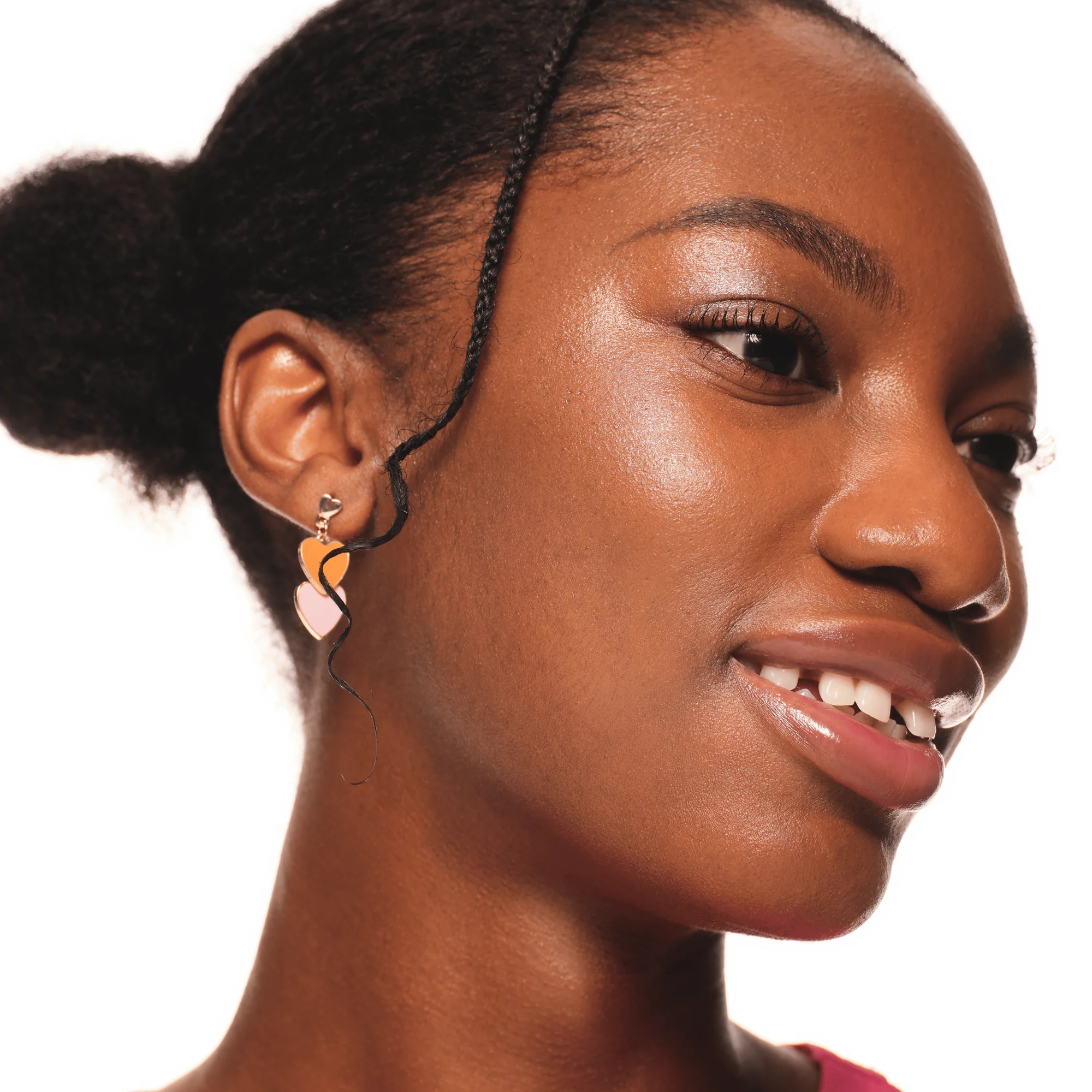 Essence Baby Got Diamond Highlighter Stick 5.4g - Image 13