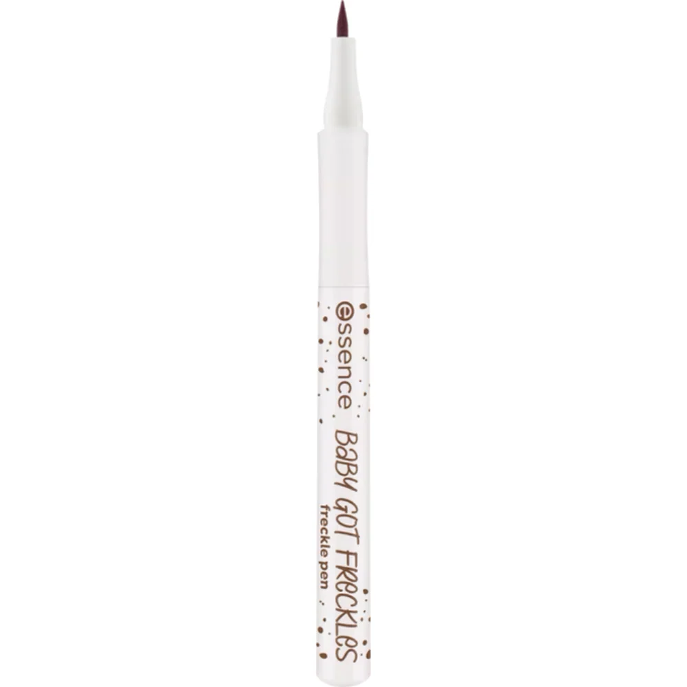 Essence Baby Got Freckles Freckle Pen 1ml - Image 5