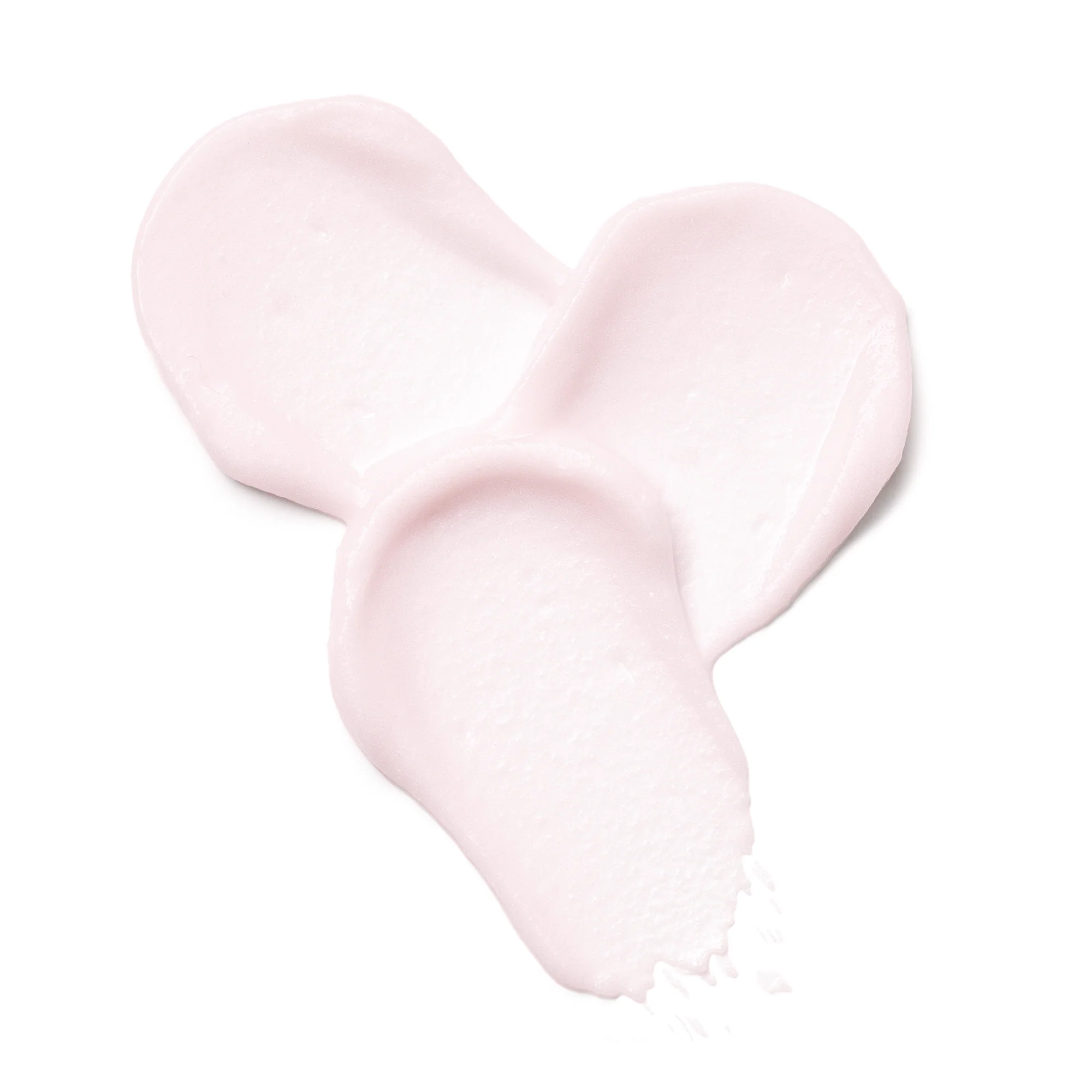 Essence Baby Got Glaze Balm Stick 4.5g - Image 10