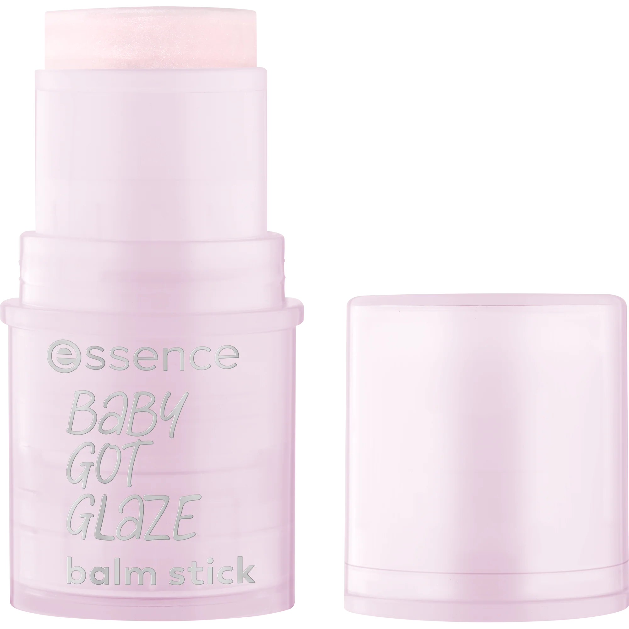 Essence Baby Got Glaze Balm Stick 4.5g - Image 11