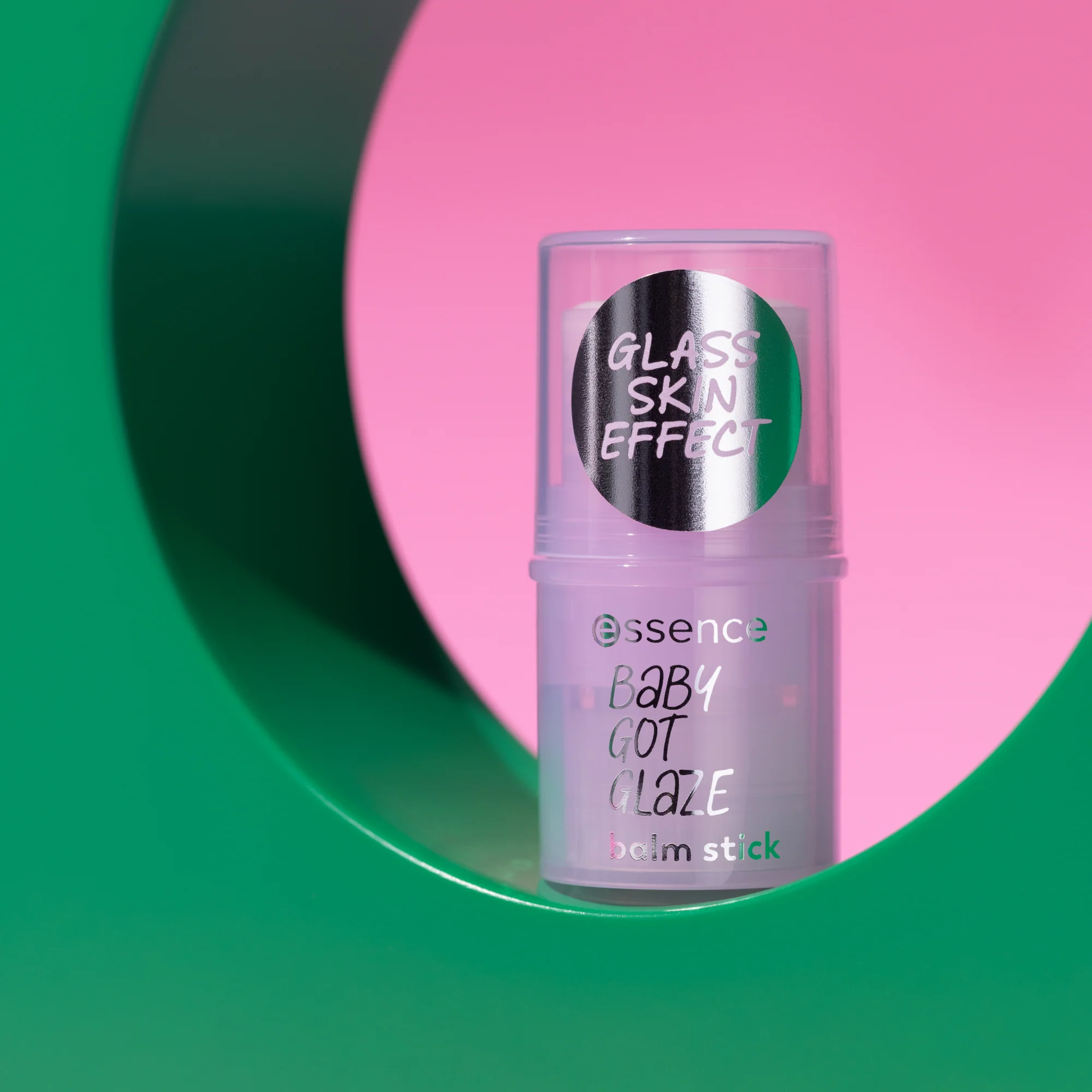 Essence Baby Got Glaze Balm Stick 4.5g - Image 4
