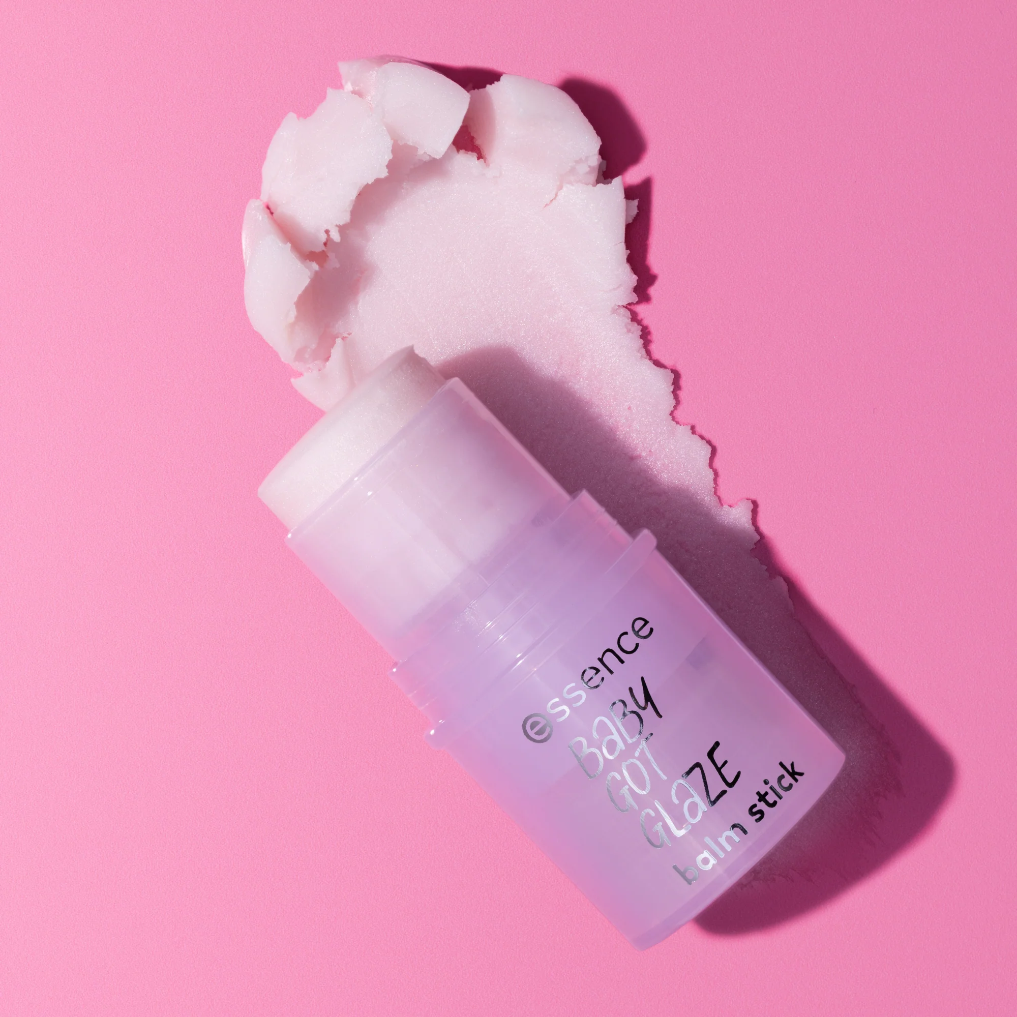 Essence Baby Got Glaze Balm Stick 4.5g - Image 5