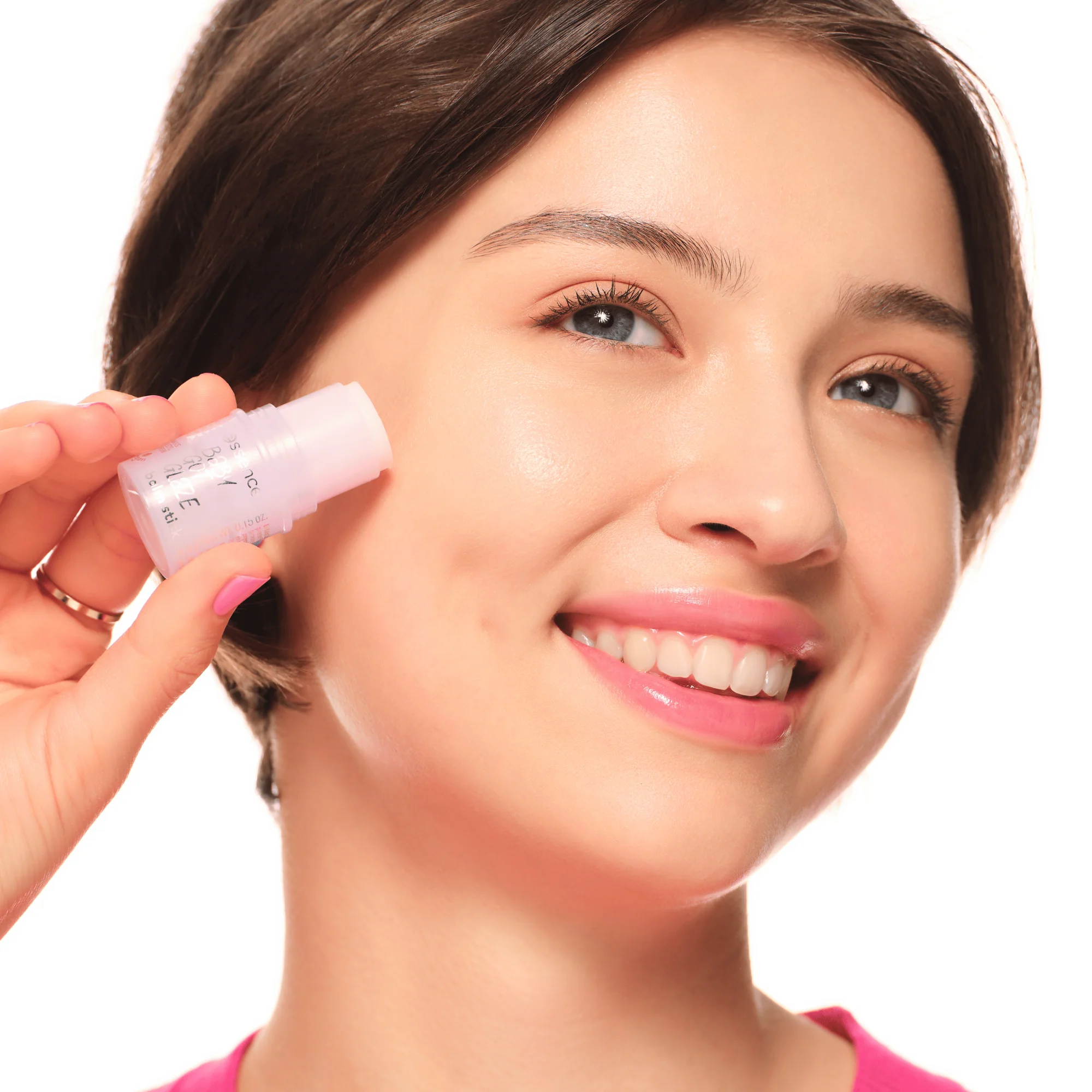 Essence Baby Got Glaze Balm Stick 4.5g - Image 8