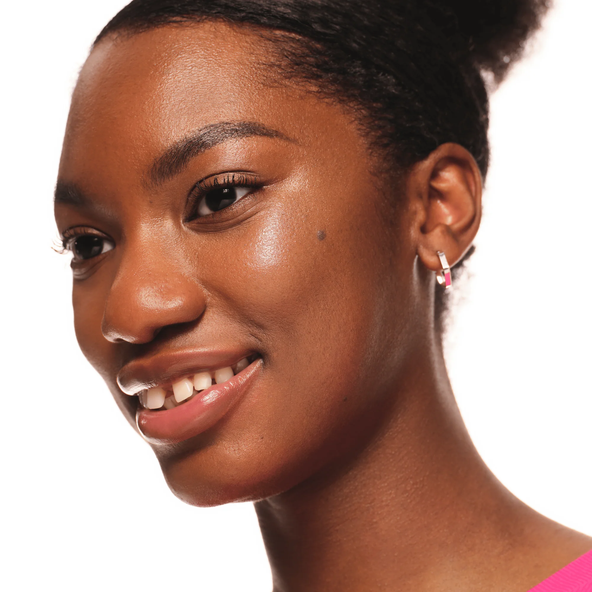 Essence Baby Got Glaze Balm Stick 4.5g - Image 9