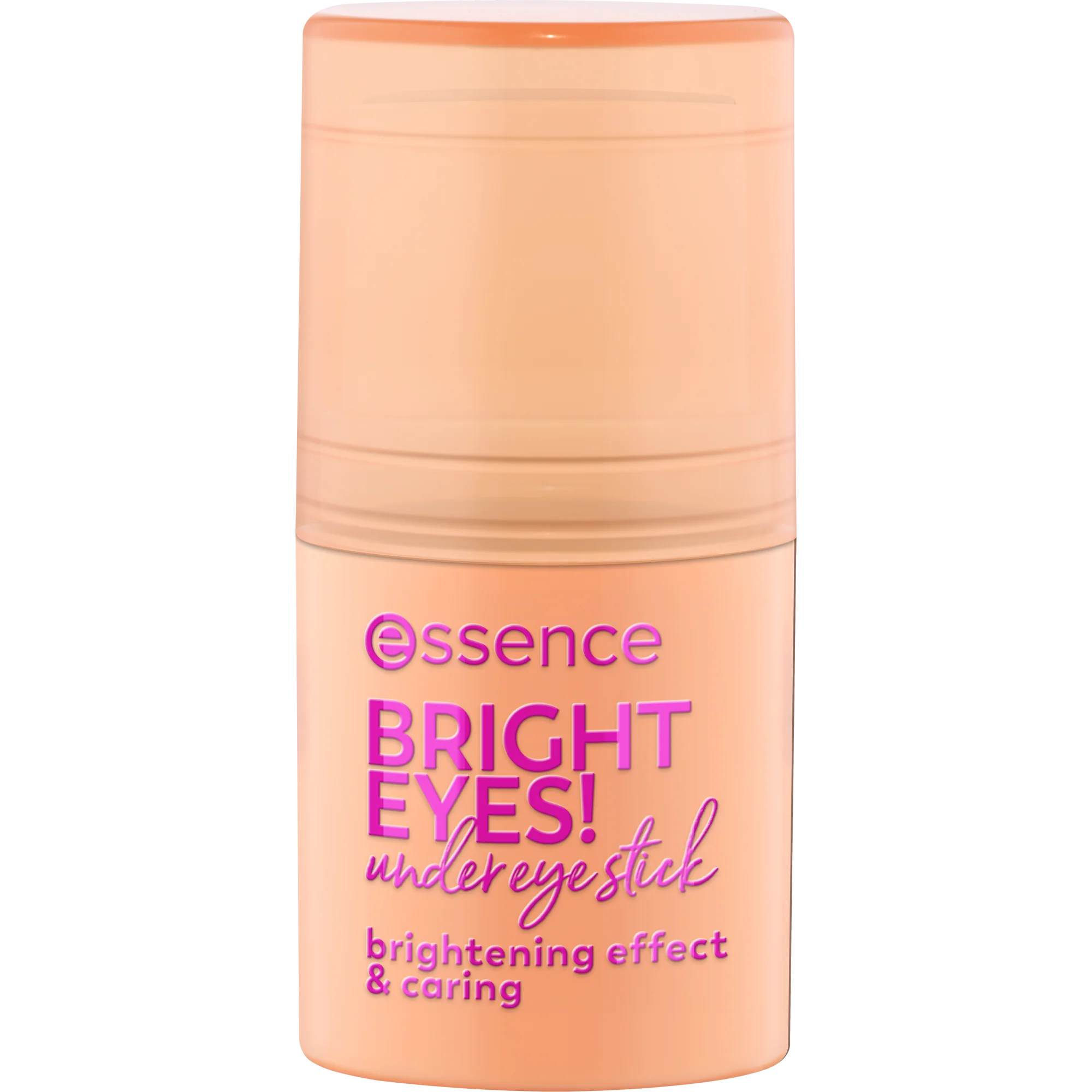 Essence Bright Eyes! Under Eye Stick 5.5ml - Image 2