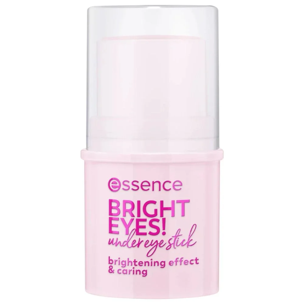 Essence Bright Eyes! Under Eye Stick 5.5ml - Image 3