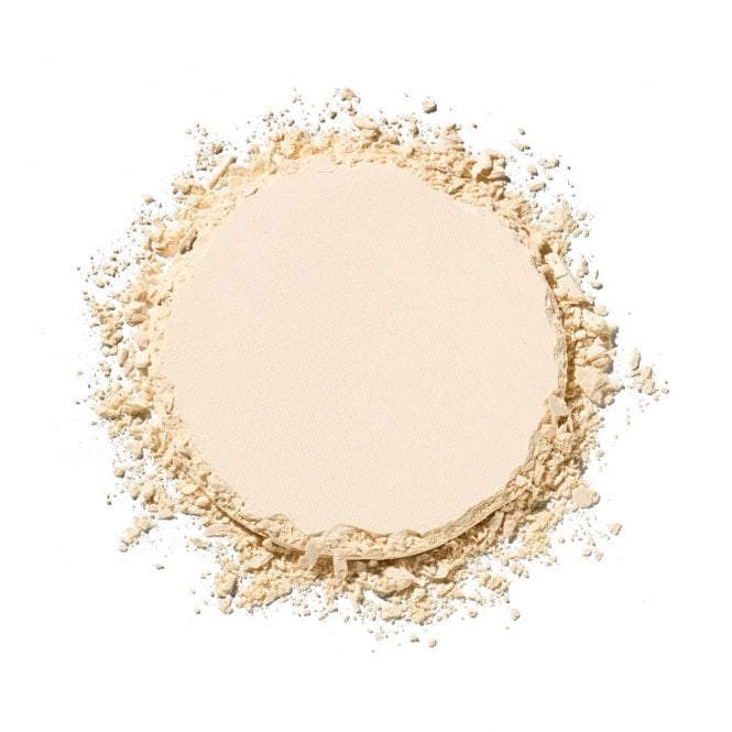 Essence Brighten Up Banana Powder 9g - Image 2