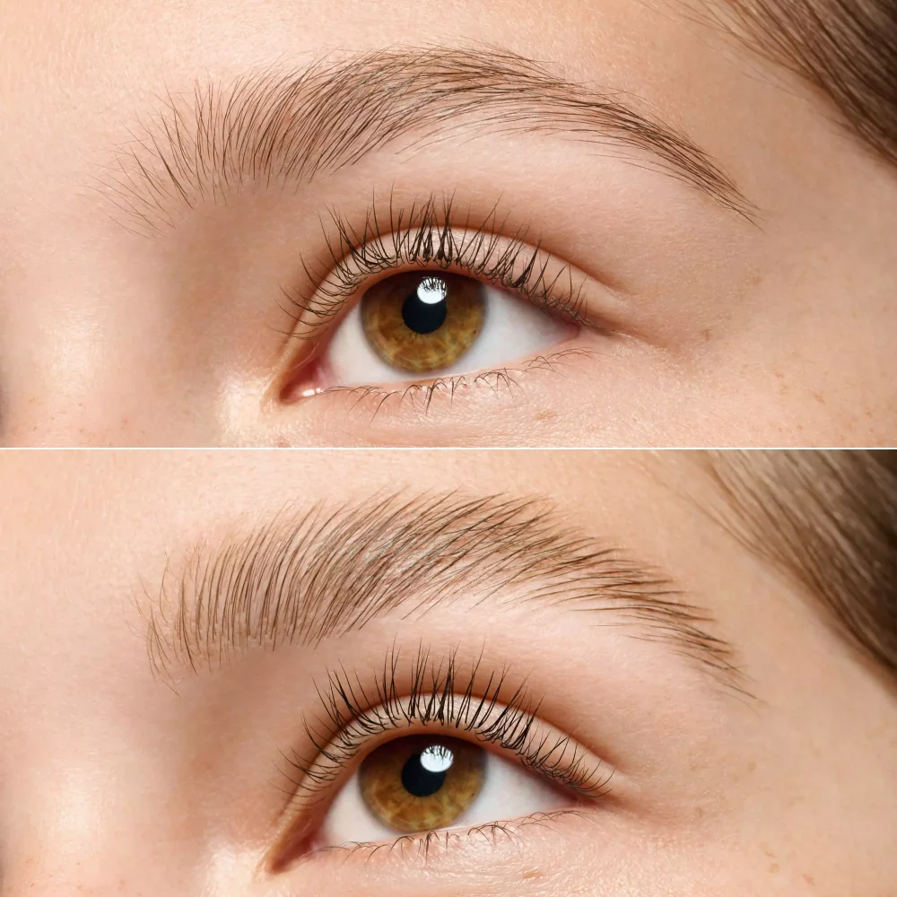 Essence Brow Lift & Freeze Glue 7ml - Image 2