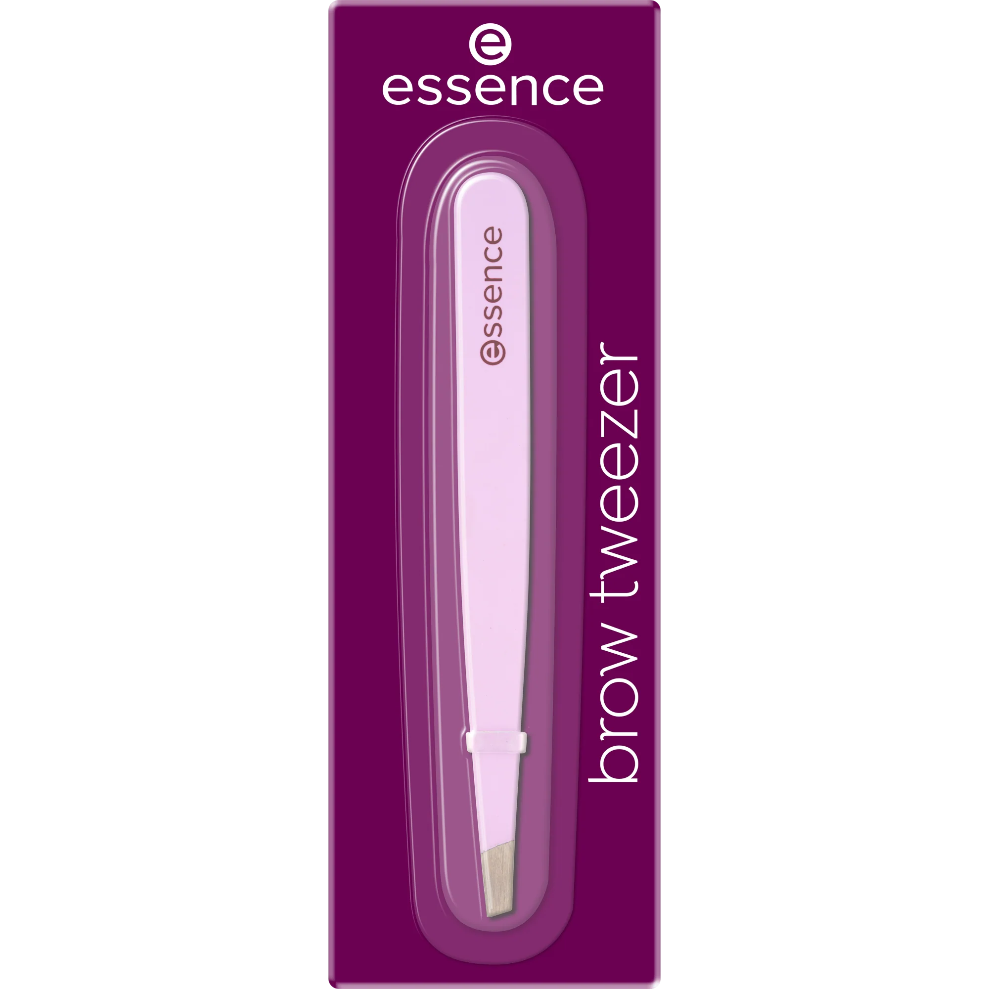 Essence Brow Tweezer - Image 5