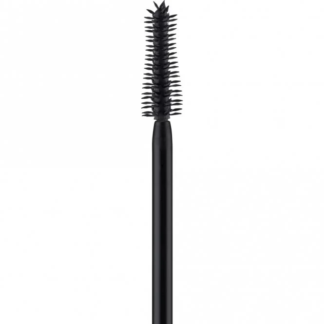 Essence Call Me Queen Dramatic False Lash Effect Mascara Black 11.5ml - Image 3