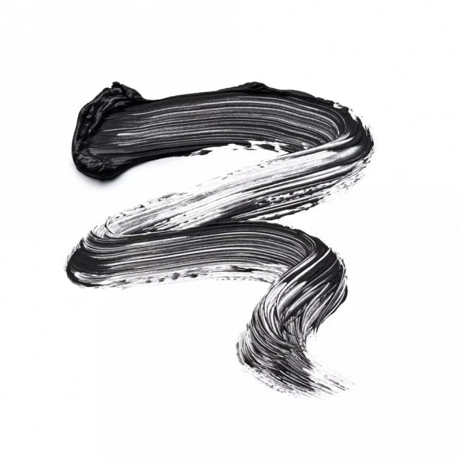 Essence Call Me Queen Dramatic False Lash Effect Mascara Black 11.5ml - Image 4
