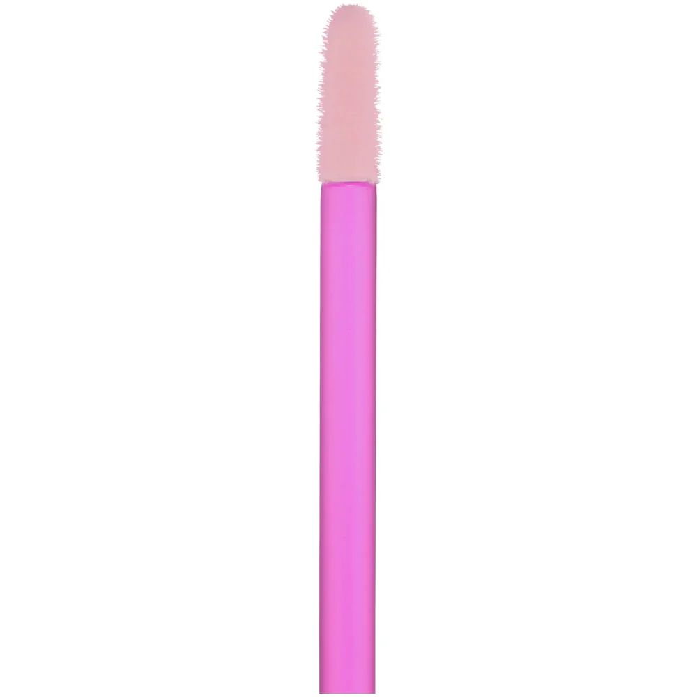Essence Cranberry Lip Oil Duo 2 x 4ml - Image 4
