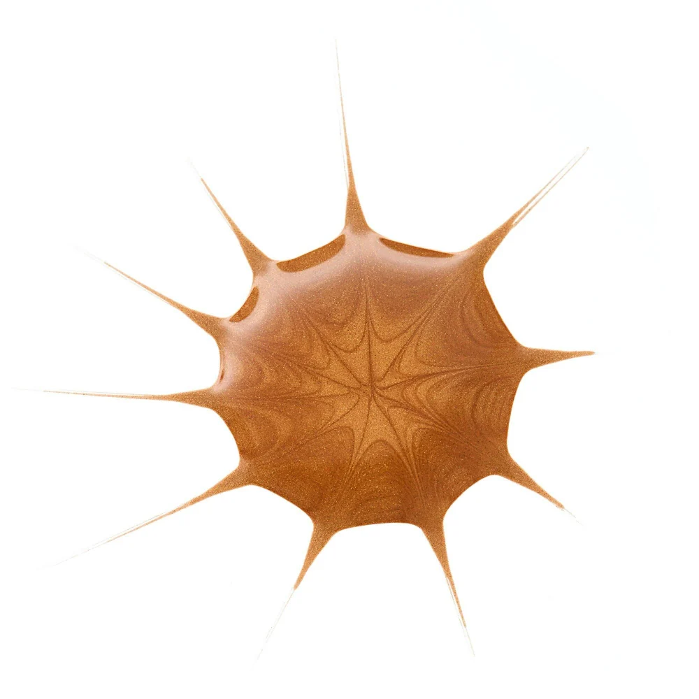 Essence Drop of Sunshine Bronzing Drops 25ml - Image 3
