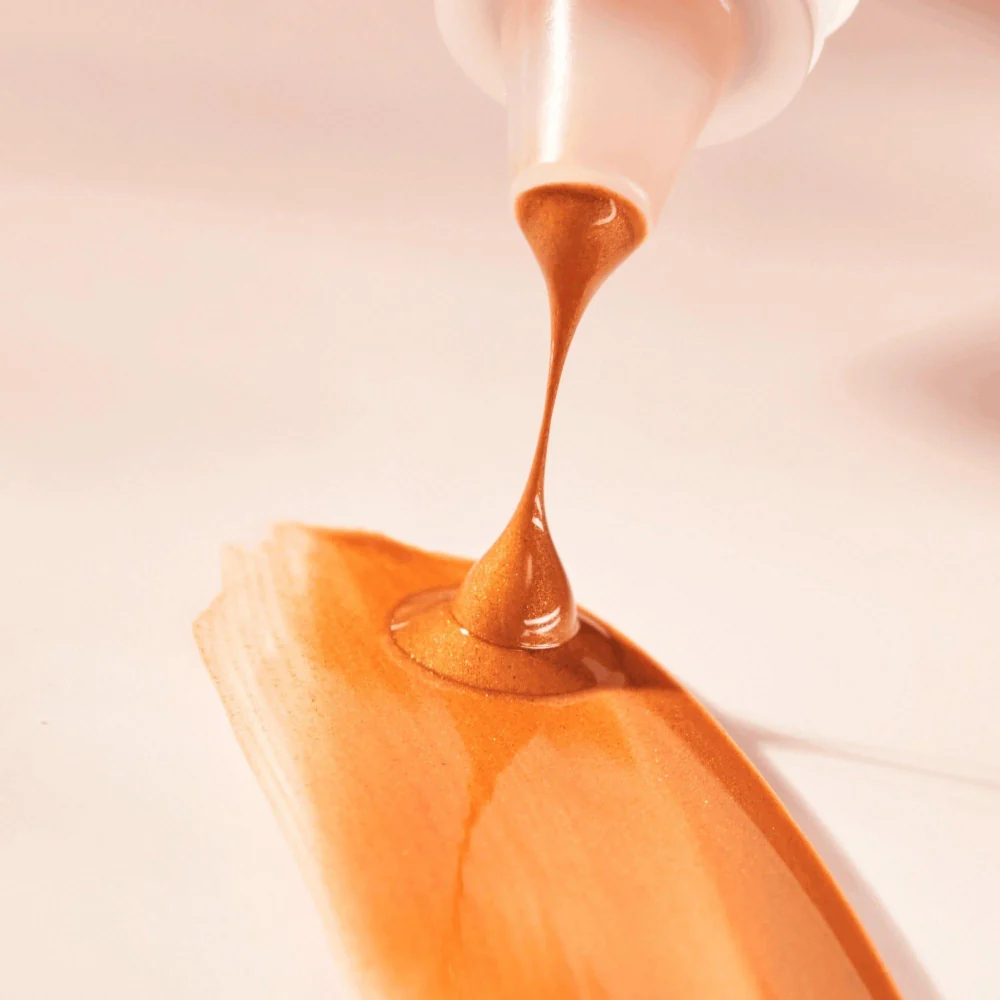 Essence Drop of Sunshine Bronzing Drops 25ml - Image 4