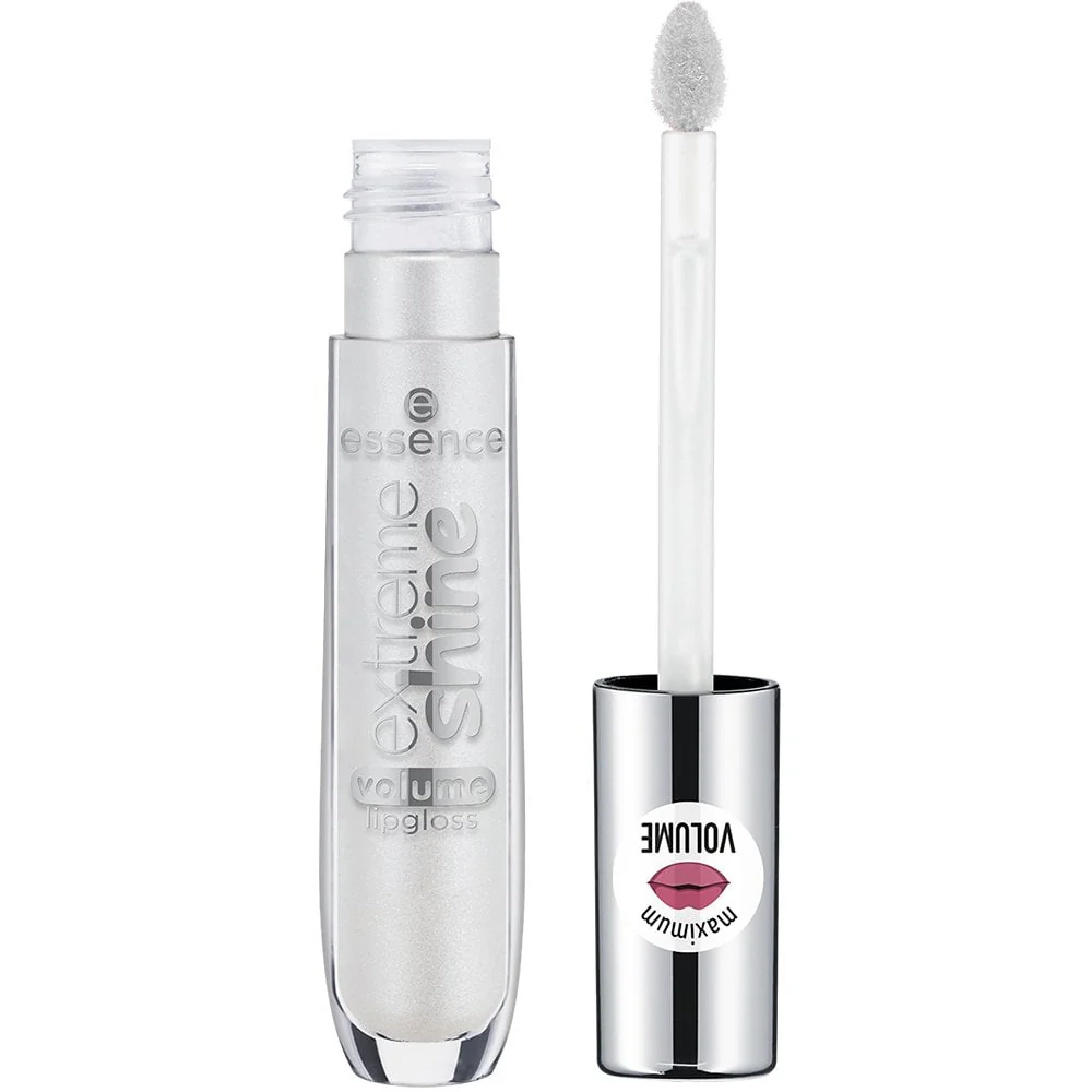Essence Extreme Shine Volume Lip Gloss 5ml - Image 14