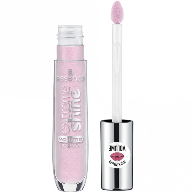 Essence Extreme Shine Volume Lip Gloss 5ml - Image 15