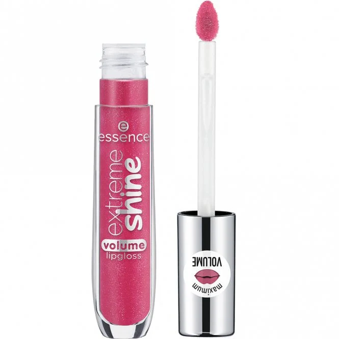Essence Extreme Shine Volume Lip Gloss 5ml - Image 16