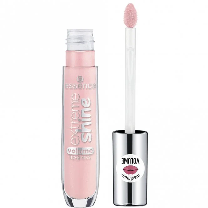 Essence Extreme Shine Volume Lip Gloss 5ml - Image 17
