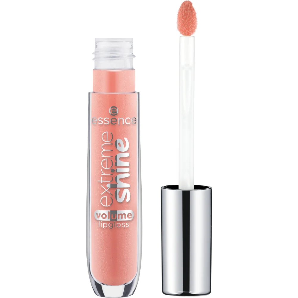 Essence Extreme Shine Volume Lip Gloss 5ml - Image 18