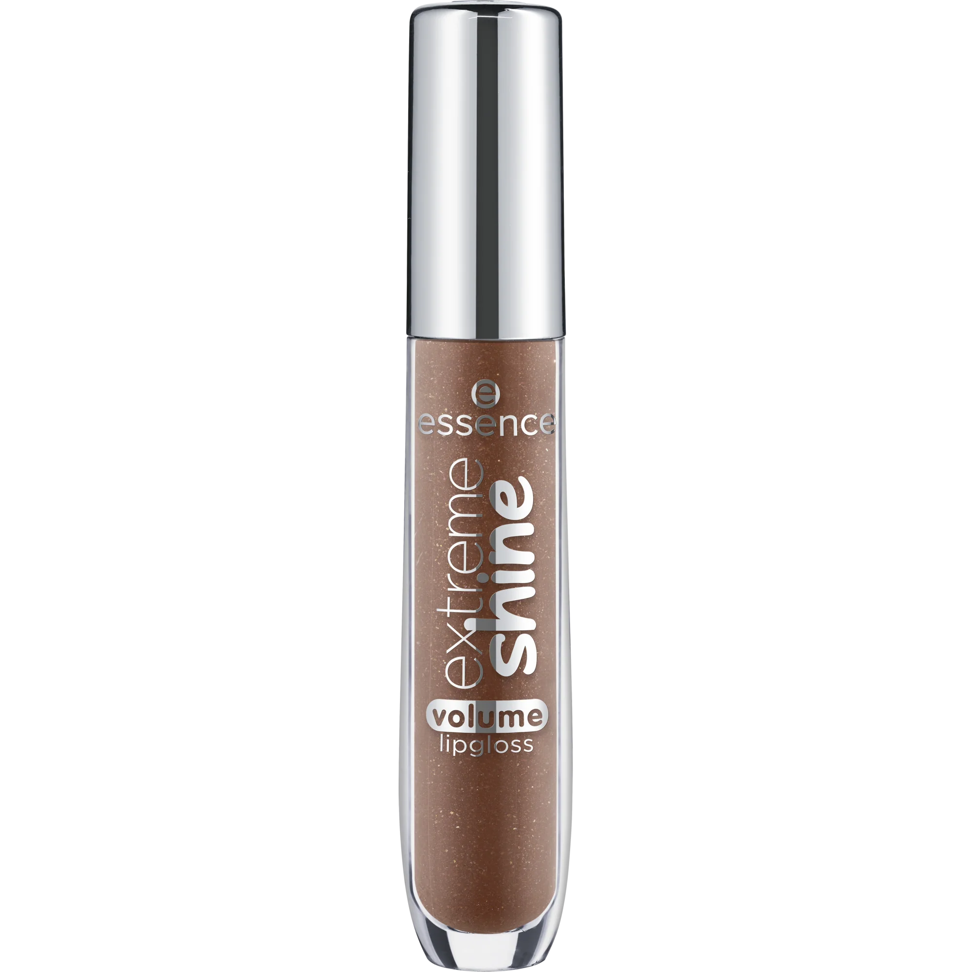 Essence Extreme Shine Volume Lip Gloss 5ml - Image 24