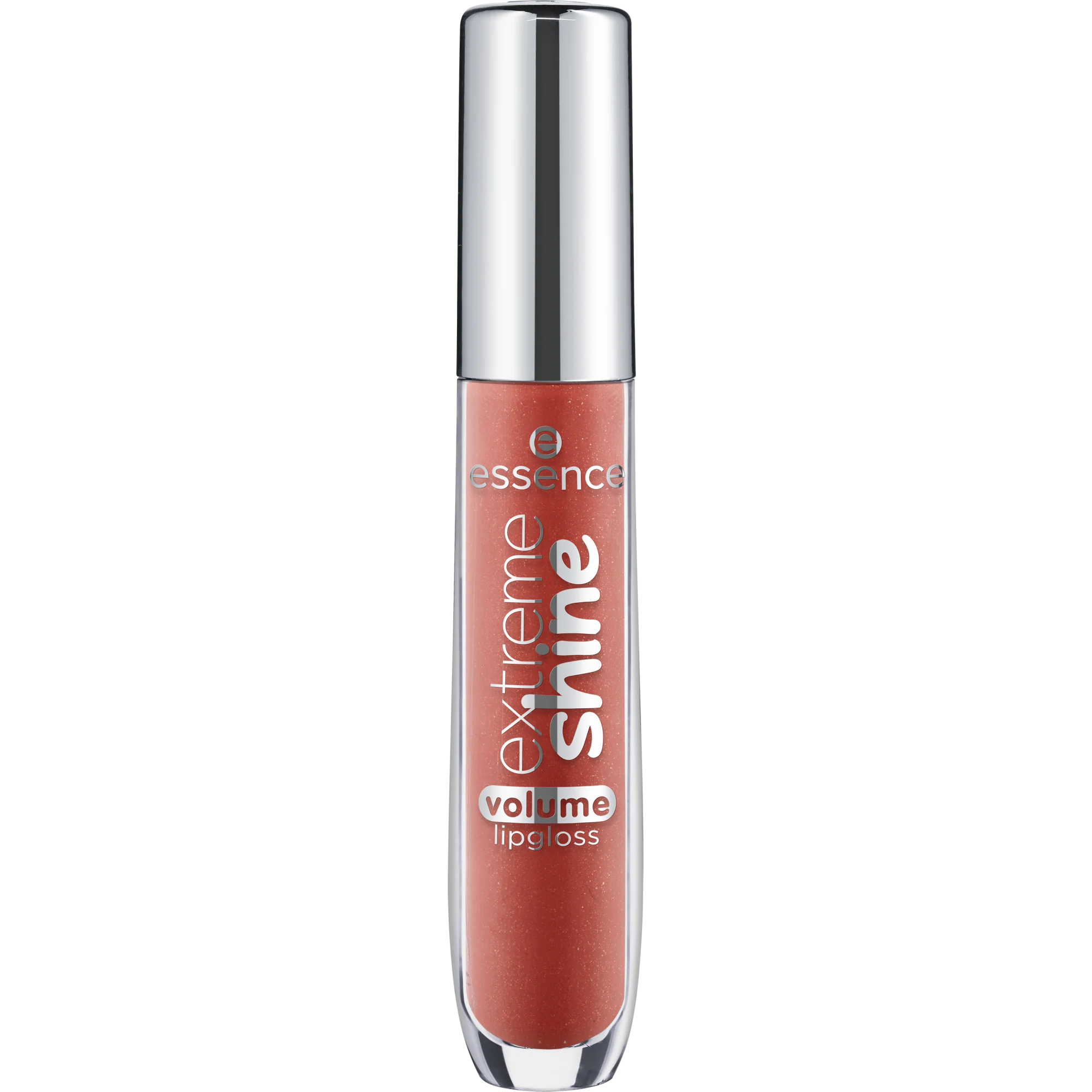 Essence Extreme Shine Volume Lip Gloss 5ml - Image 25