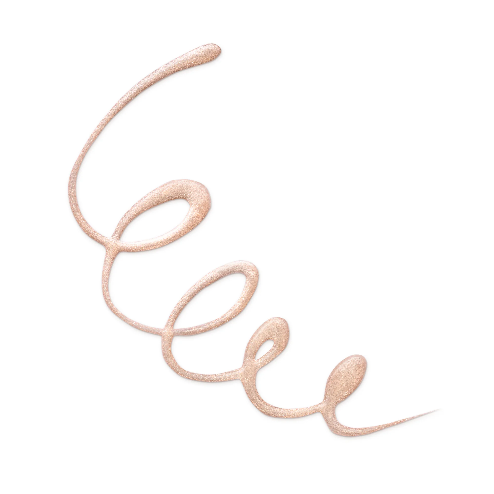 Essence Eye Sparkle Liquid Liner 01 Sparkling Lights 4ml - Image 6