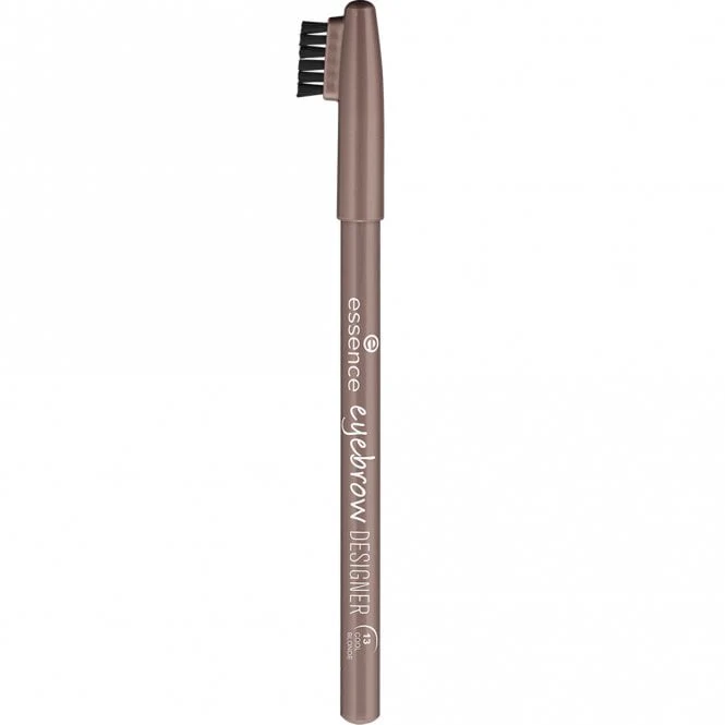 Essence Eyebrow Designer Pencil & Brush - Image 6