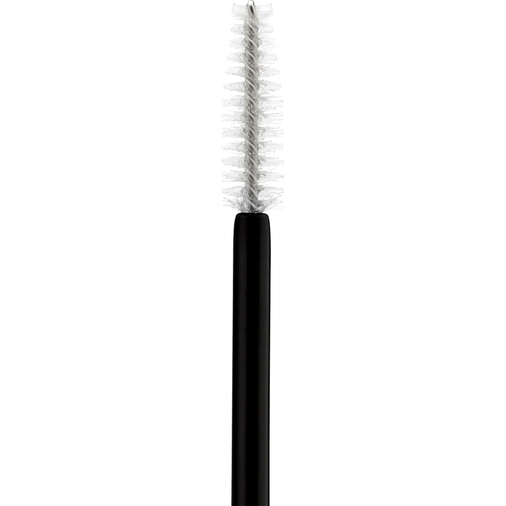 Essence Fix It Like a Pro Transparent Brow Fixing Gel 8.5ml - Image 3