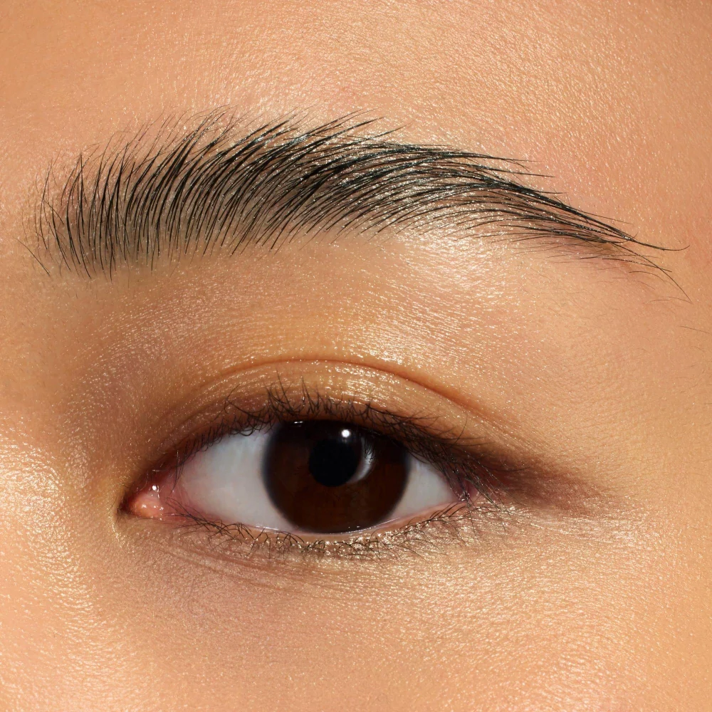 Essence Fix It Like a Pro Transparent Brow Fixing Gel 8.5ml - Image 5