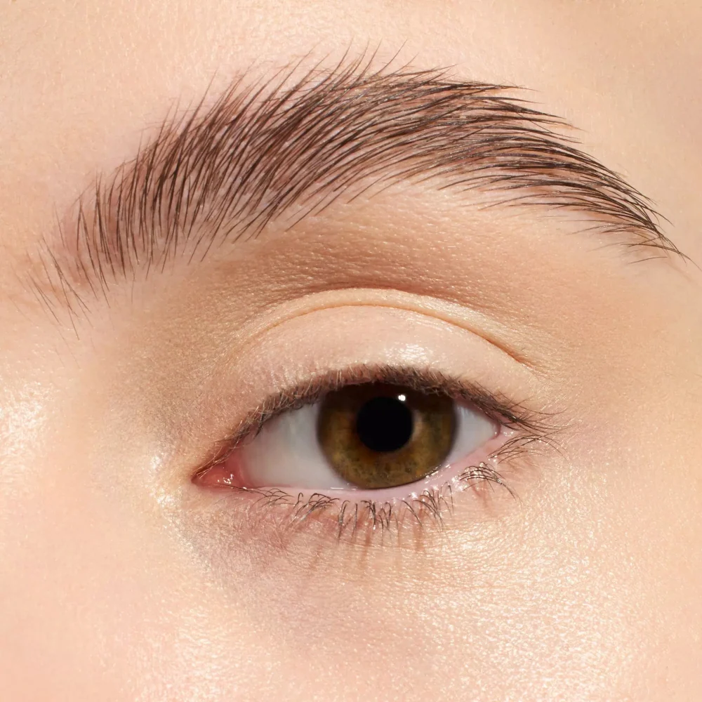 Essence Fix It Like a Pro Transparent Brow Fixing Gel 8.5ml - Image 7