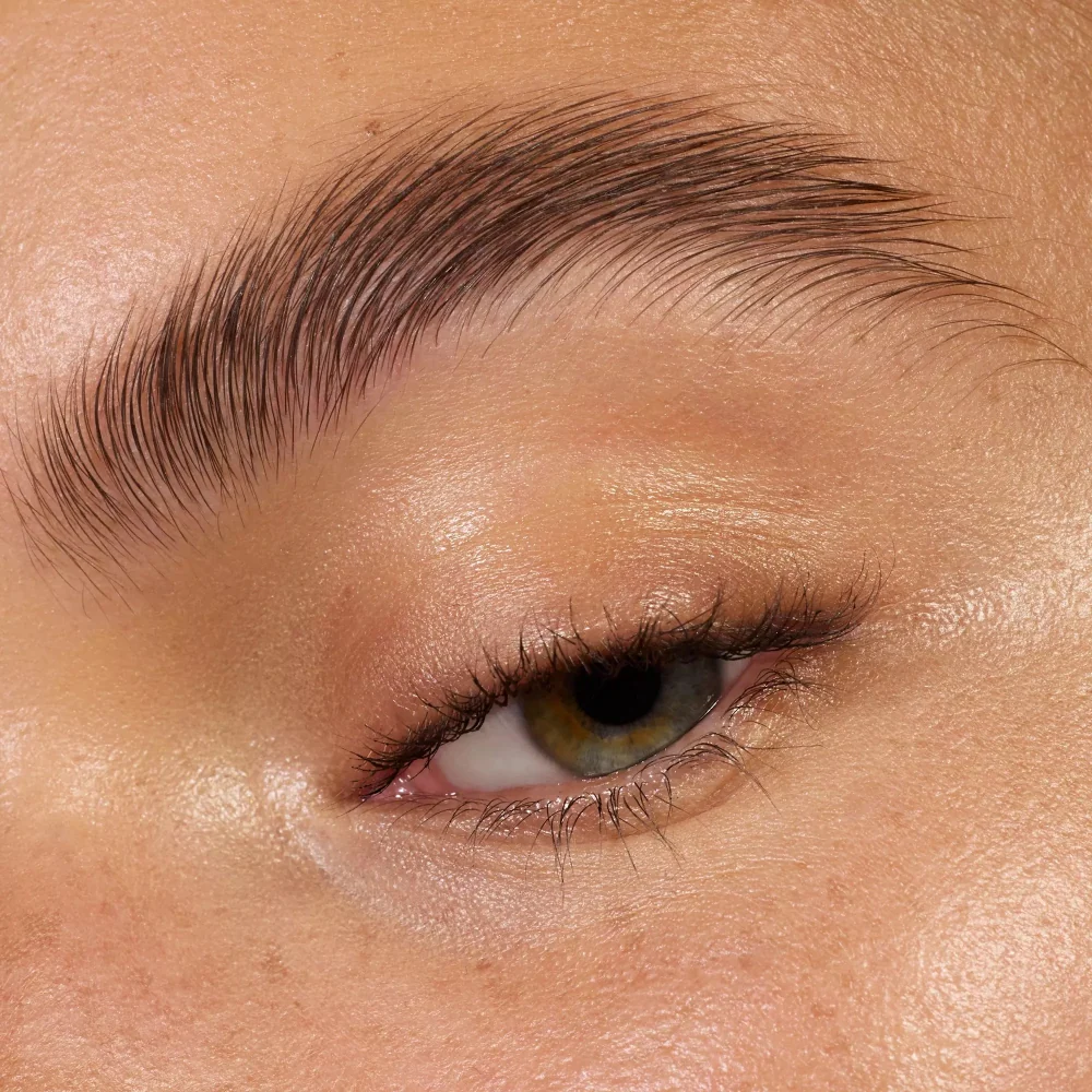 Essence Fix It Like a Pro Transparent Brow Fixing Gel 8.5ml - Image 9