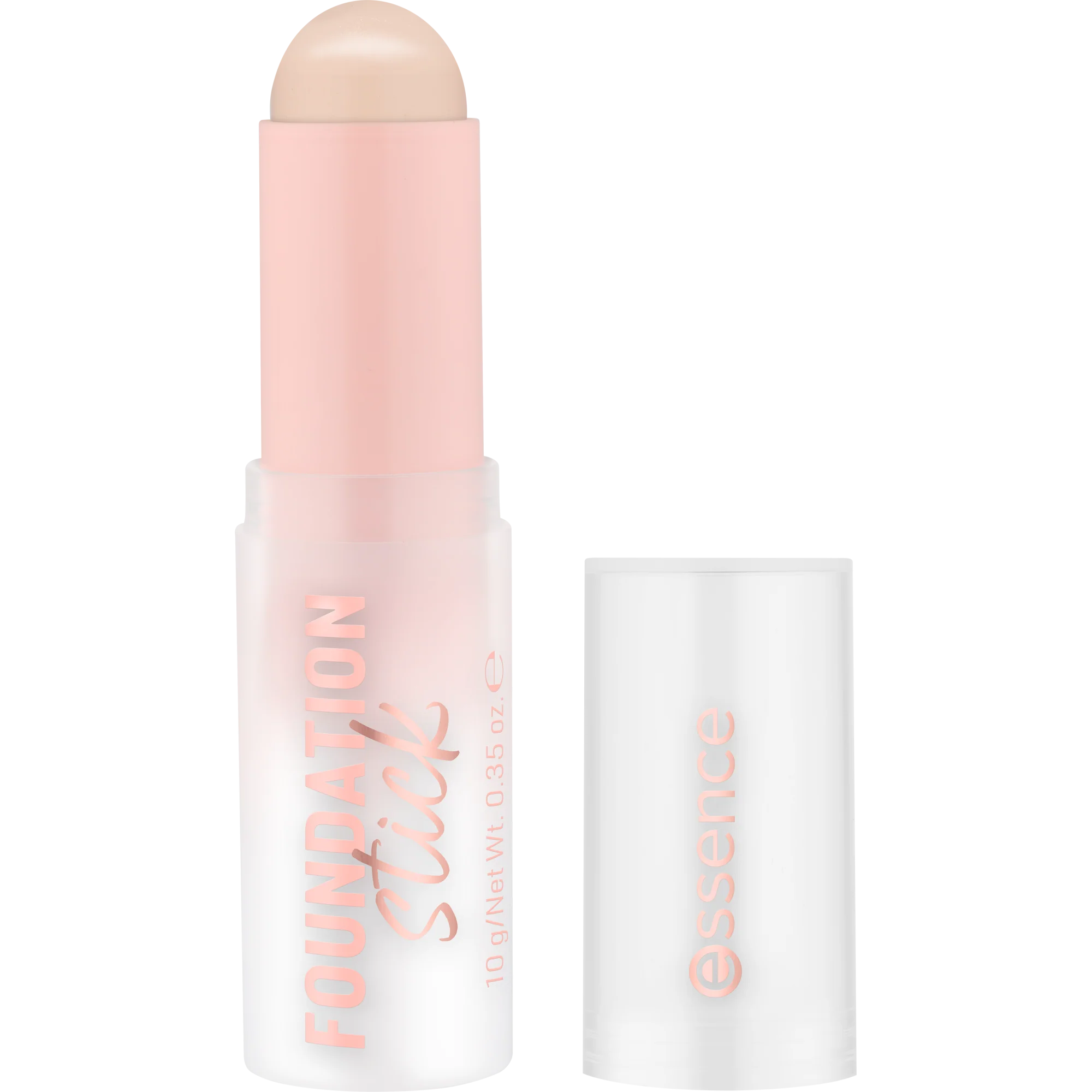 Essence Foundation Stick 10g - Image 11