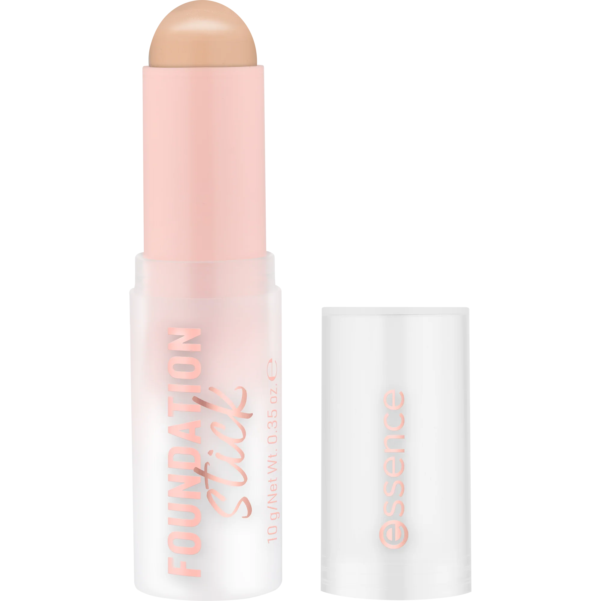 Essence Foundation Stick 10g - Image 13