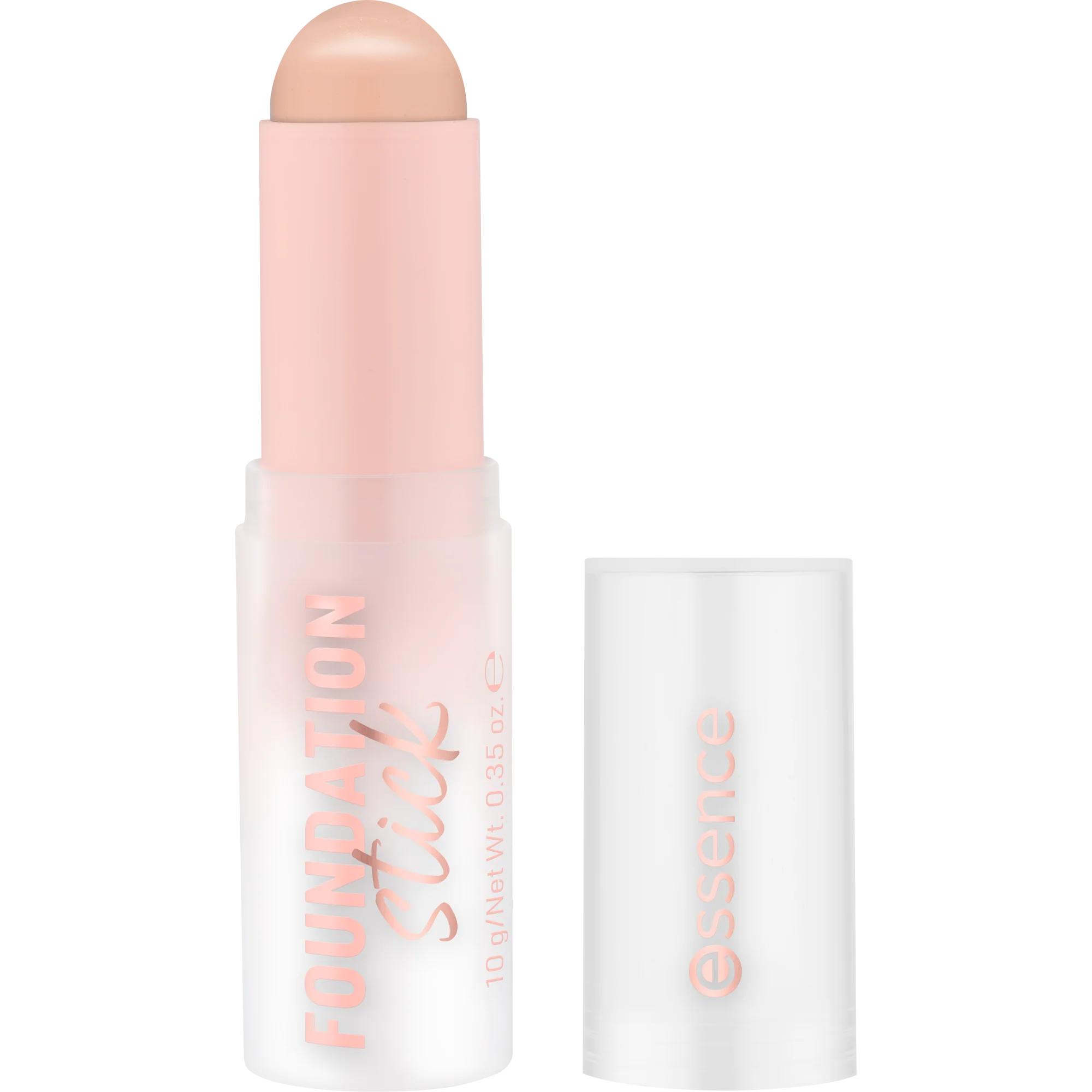 Essence Foundation Stick 10g - Image 16