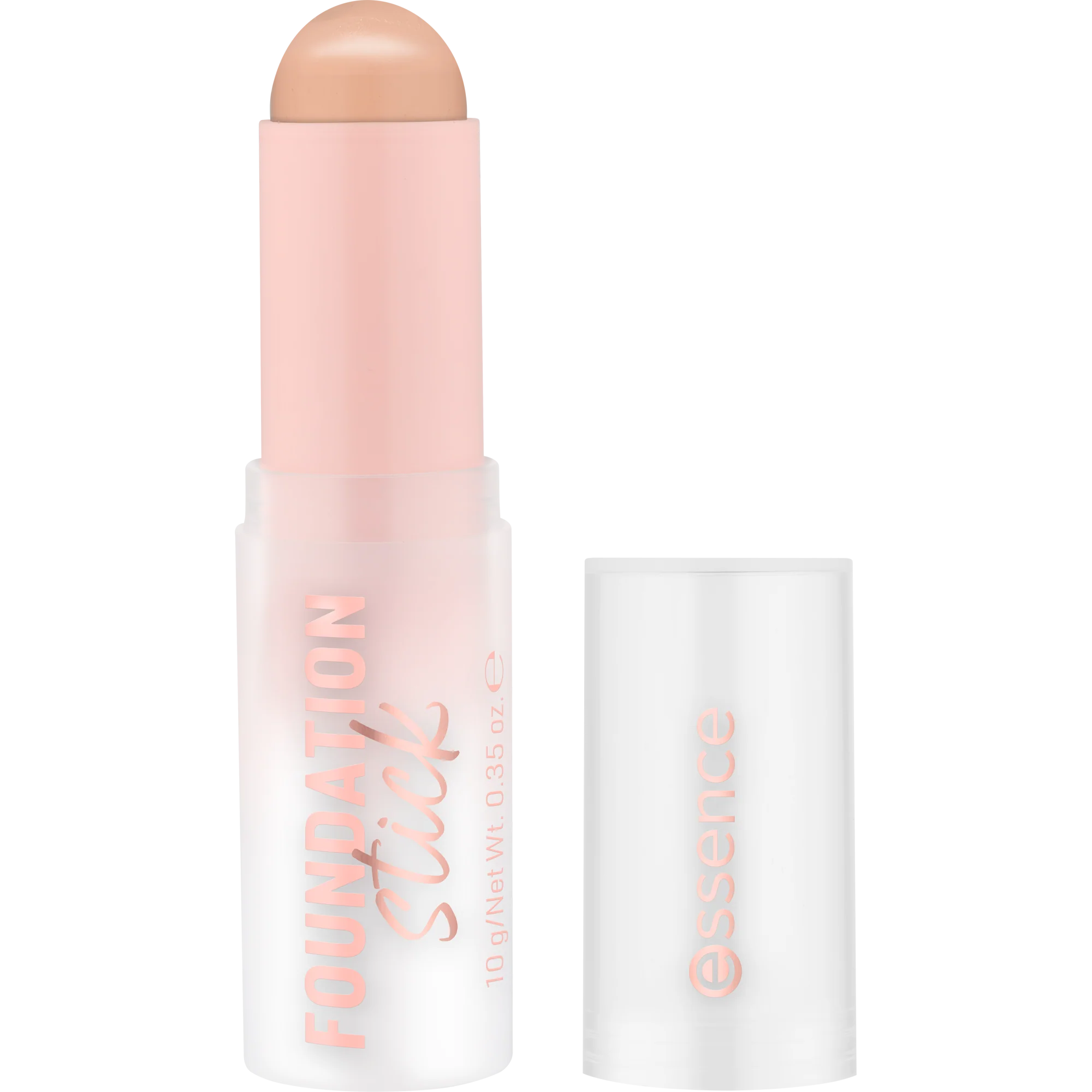 Essence Foundation Stick 10g - Image 18