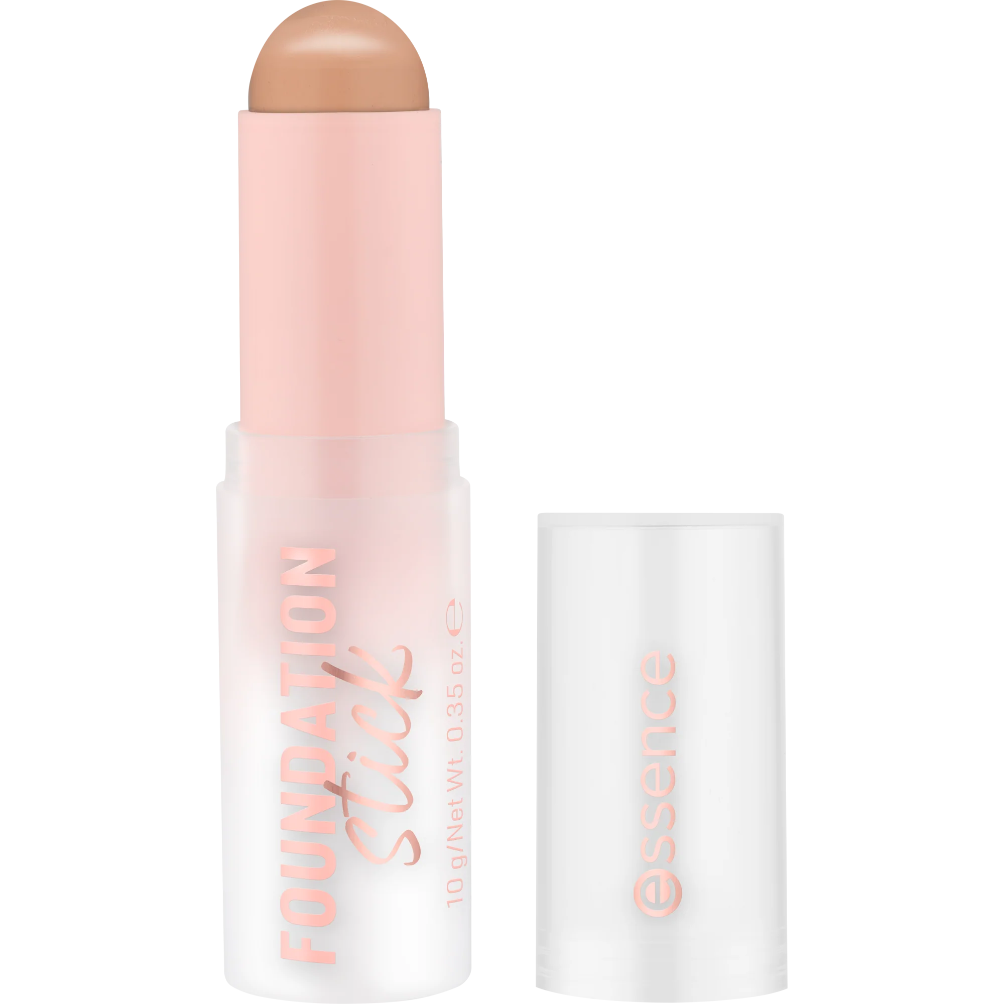 Essence Foundation Stick 10g - Image 20