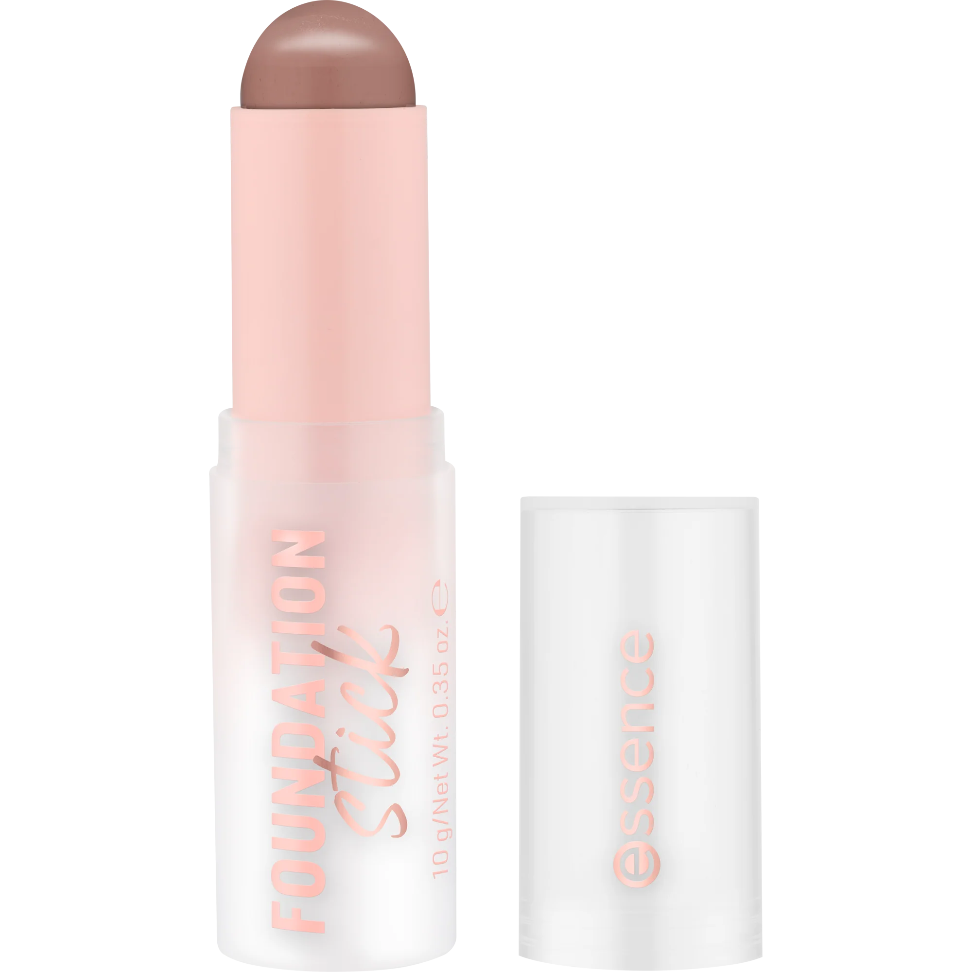 Essence Foundation Stick 10g - Image 21